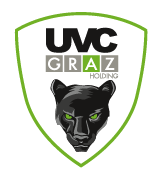 UVC Holding Graz