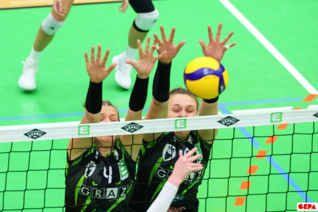 GEPA-20251004-101-157-1083.JPG-UVC Graz