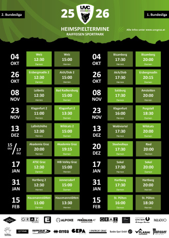 heimspiele4_all-UVC Graz