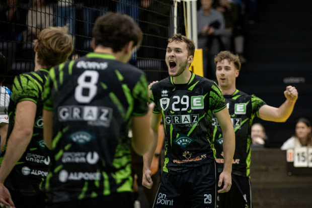 UVCm_BIS_046.jpg-UVC Graz