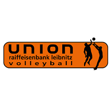 Union Leibnitz