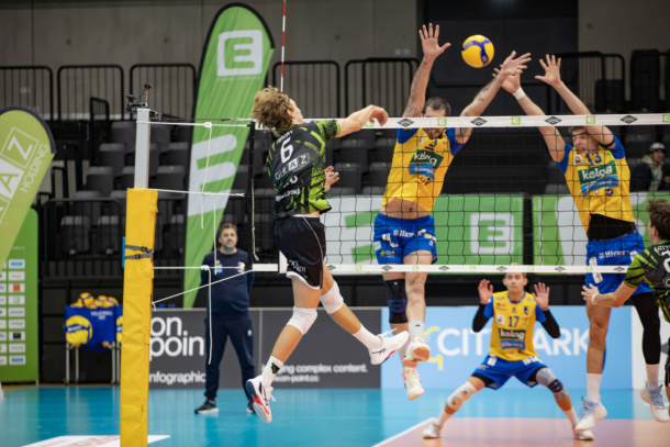 UVC Holding Graz - Sk Aich/Dob-UVC-SKAD_011-UVC Graz