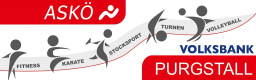 ASKÖ Purgstall